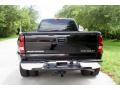 2002 Silverado 3500 LT Crew Cab 4x4 Dually #8