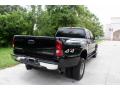 2002 Silverado 3500 LT Crew Cab 4x4 Dually #9