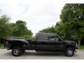 2002 Silverado 3500 LT Crew Cab 4x4 Dually #12