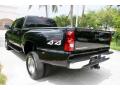 2002 Silverado 3500 LT Crew Cab 4x4 Dually #17