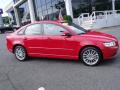 2010 S40 2.4i #2