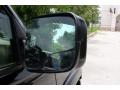 2002 Silverado 3500 LT Crew Cab 4x4 Dually #26