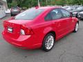 2010 S40 2.4i #3