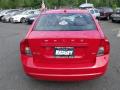 2010 S40 2.4i #4
