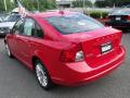 2010 S40 2.4i #5