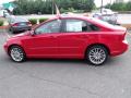 2010 S40 2.4i #6