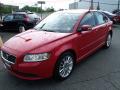 2010 S40 2.4i #7