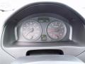 2010 S40 2.4i #9