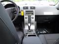 2010 S40 2.4i #10