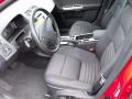 2010 S40 2.4i #11
