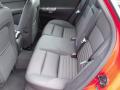 2010 S40 2.4i #12