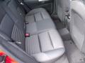 2010 S40 2.4i #13