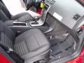 2010 S40 2.4i #14