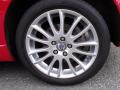 2010 S40 2.4i #16
