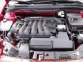 2010 S40 2.4i #18