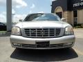 2004 DeVille DTS #2