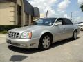 2004 DeVille DTS #3