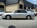 2004 DeVille DTS #4