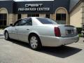 2004 DeVille DTS #5