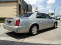2004 DeVille DTS #6