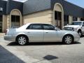2004 DeVille DTS #7