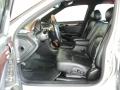 2004 DeVille DTS #8
