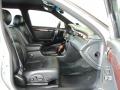 2004 DeVille DTS #9