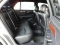 2004 DeVille DTS #10