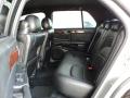 2004 DeVille DTS #11
