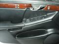 2004 DeVille DTS #12