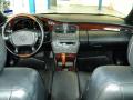 2004 DeVille DTS #13
