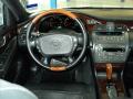 2004 DeVille DTS #14