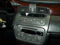 2004 DeVille DTS #15