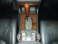 2004 DeVille DTS #16