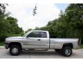 2001 Ram 3500 SLT Club Cab 4x4 Dually #3