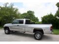 2001 Ram 3500 SLT Club Cab 4x4 Dually #4