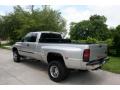 2001 Ram 3500 SLT Club Cab 4x4 Dually #5