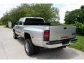 2001 Ram 3500 SLT Club Cab 4x4 Dually #6