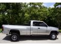 2001 Ram 3500 SLT Club Cab 4x4 Dually #11