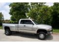 2001 Ram 3500 SLT Club Cab 4x4 Dually #12