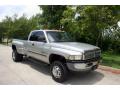 2001 Ram 3500 SLT Club Cab 4x4 Dually #13