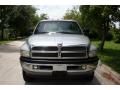 2001 Ram 3500 SLT Club Cab 4x4 Dually #14