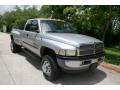 2001 Ram 3500 SLT Club Cab 4x4 Dually #15