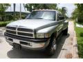 2001 Ram 3500 SLT Club Cab 4x4 Dually #16