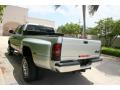 2001 Ram 3500 SLT Club Cab 4x4 Dually #17