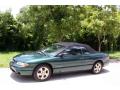 1999 Sebring JXi Convertible #2