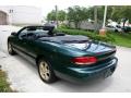 1999 Sebring JXi Convertible #23