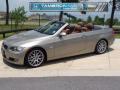 2007 3 Series 328i Convertible #1