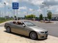 2007 3 Series 328i Convertible #2