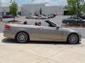 2007 3 Series 328i Convertible #4